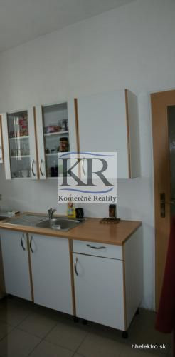 Obchodné priestory,Trenčín - Centrum, 150 m2 + 20 m2 terasa