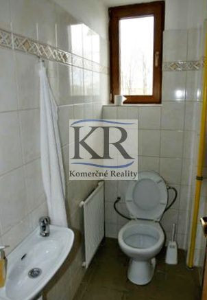 Obchodné priestory,Trenčín - Centrum, 150 m2 + 20 m2 terasa