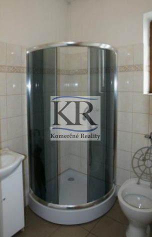 Obchodné priestory,Trenčín - Centrum, 150 m2 + 20 m2 terasa