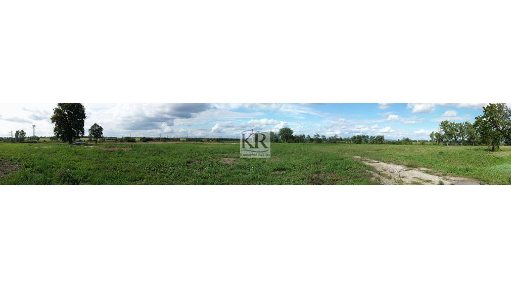 Obchodný priestor na prenájom, Rybníkova ulica, 39 m2, 500,-EUR + náklady na energie + DPH