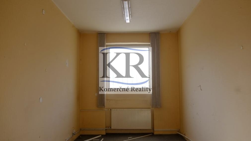 Sklad na prenájom, Dubnica nad Váhom