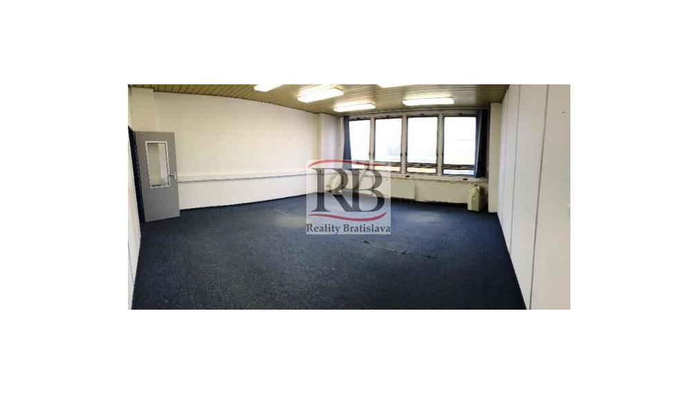 Kancelárie na prenájom, Pestovateľská - Ružinov