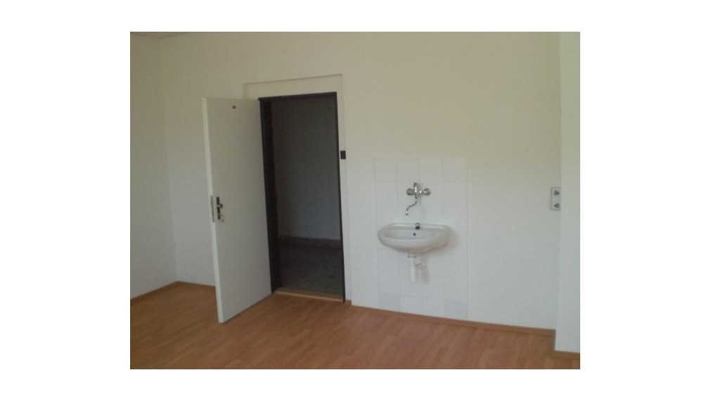 Kancelársky priestor, Podunajská, Bratislava II