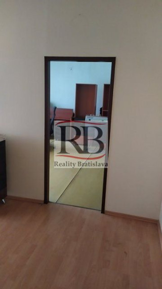 Skladový priestor na prenájom