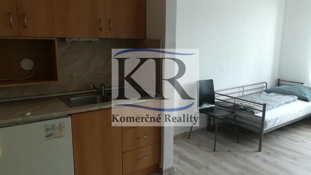 Nebytové prevádzkové priestory a ubytovacie priestory na predaj Trnava, cena:360 000 €