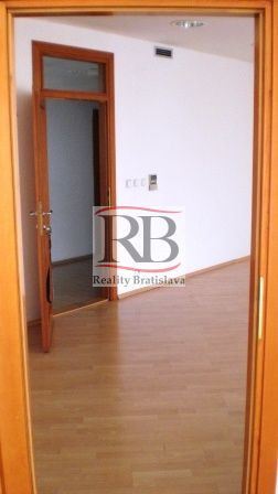 Kancelársky priestor na prenájom