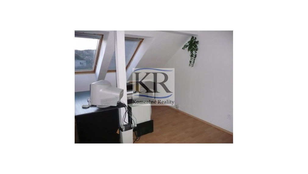 Prevádzkovo-výrobný priestor v obci Drážovce