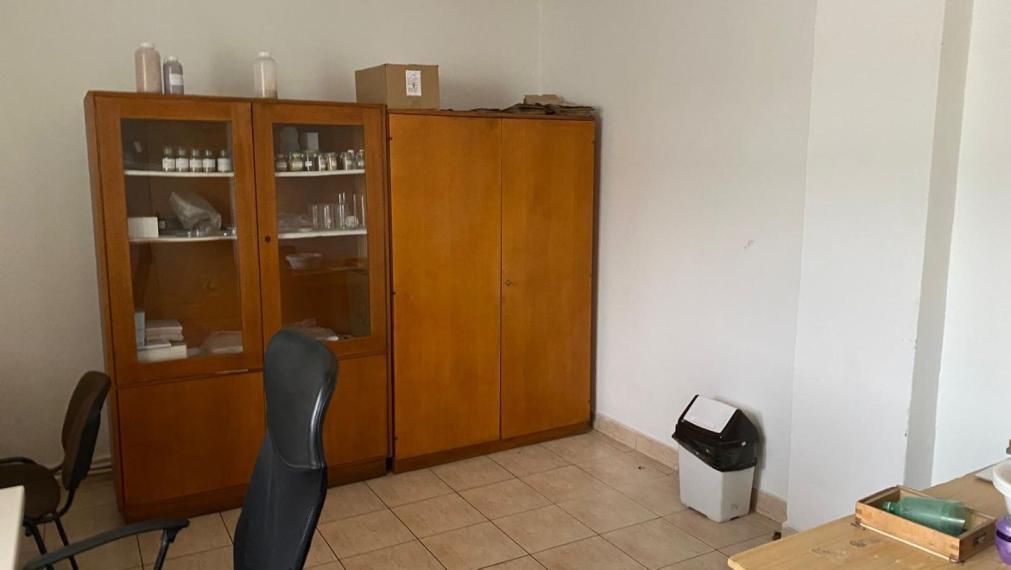 Skladová hala na prenájom, Trnava, výhodný nájom