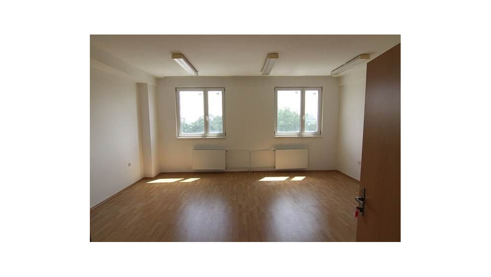 Kancelársky priestor na prenájom Galvaniho