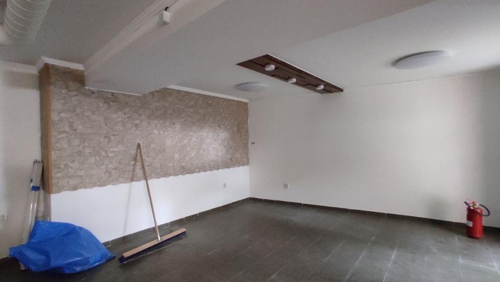 Obchodný priestor vhodný aj na kaviareň na PREDAJ, Záhradnícka – RUŽINOV, BA2