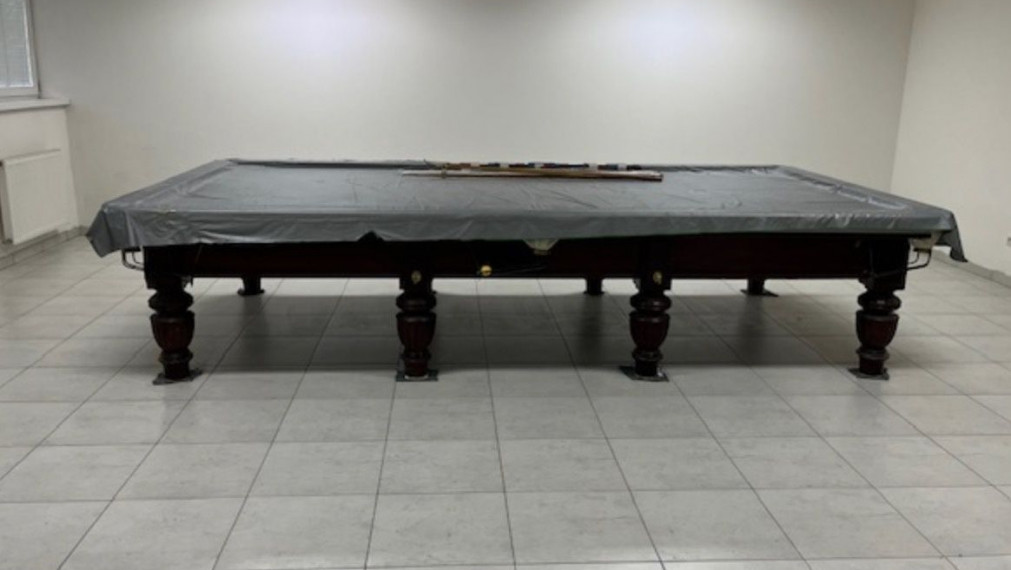 Komerčné priestory na predaj - Na Piesku, Bratislava II 