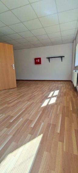 Na prenájom - kancelárie, Vajnorská, Bratislava II