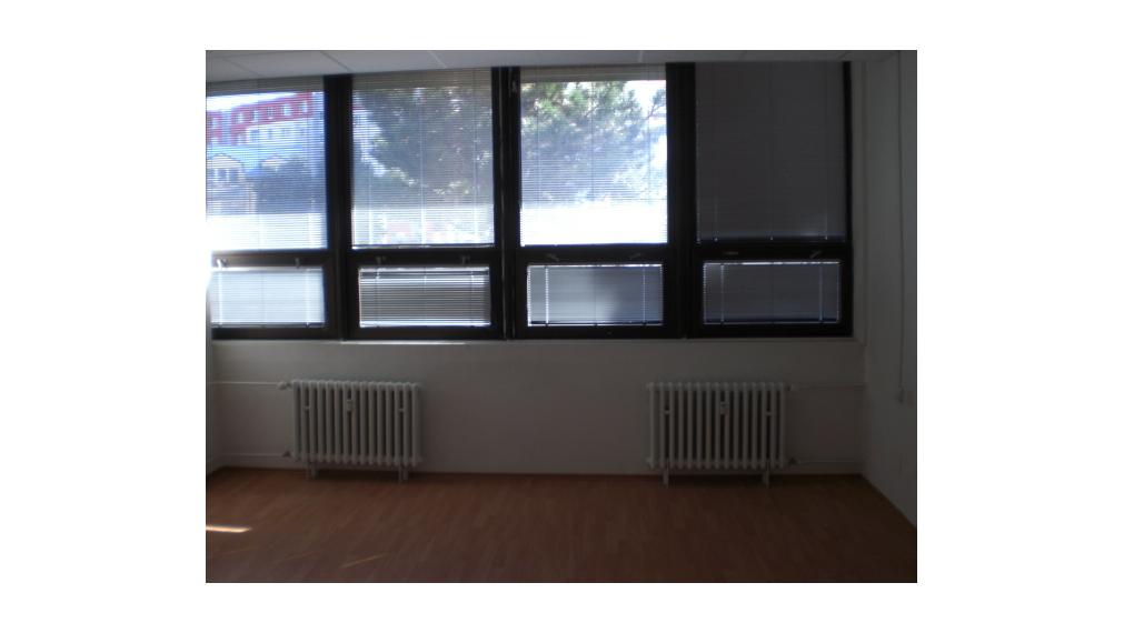 Kancelárske priestory - Bratislava II