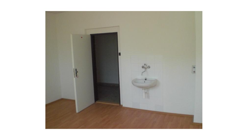 Kancelárske priestory - Bratislava II