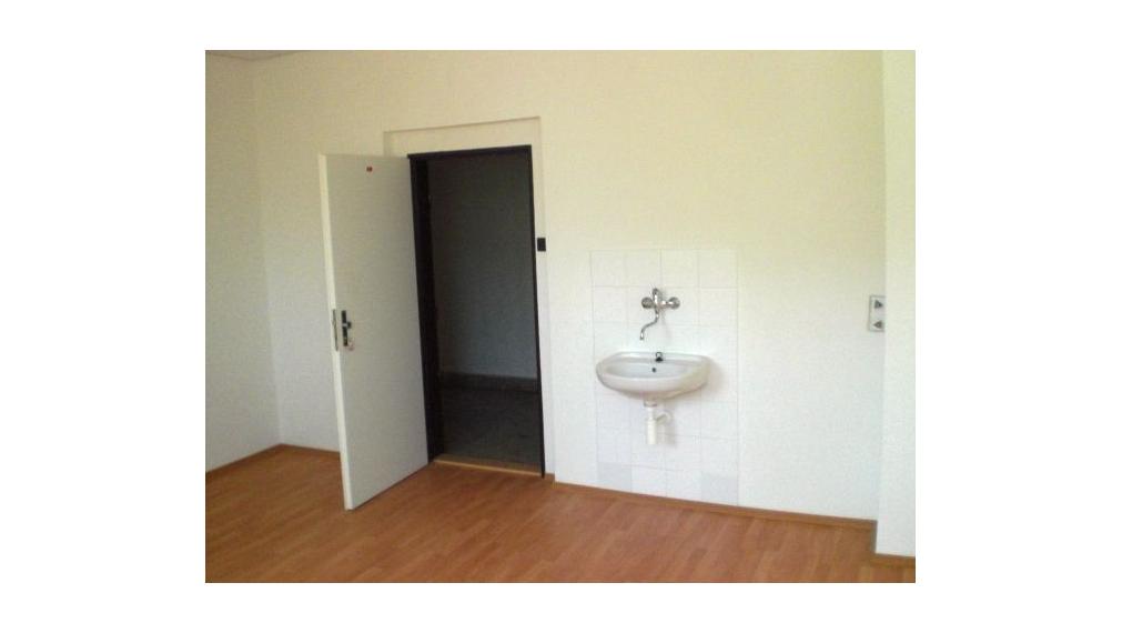 Kancelárske priestory na ul. Podunajskej