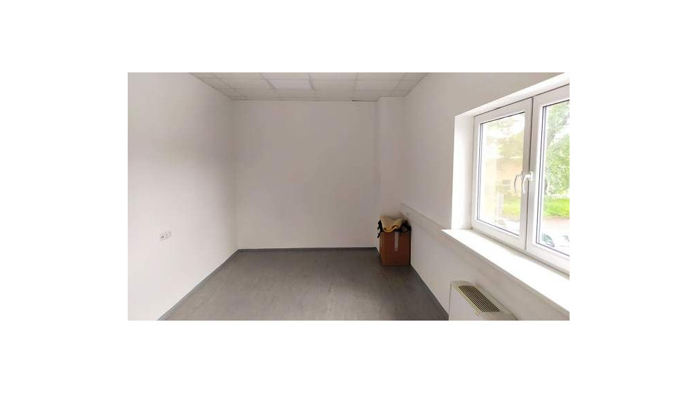 Prenájom - sklad s administratívou, Technická, Bratislava II