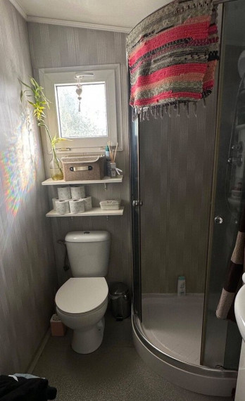 Záhrada na predaj TOP