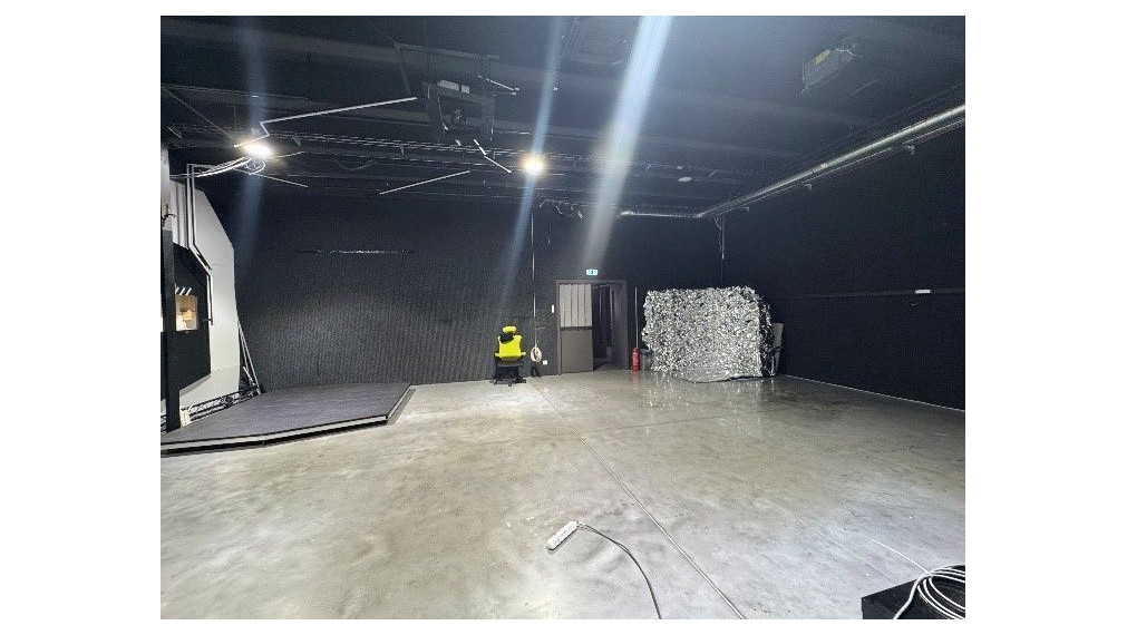 Na prenájom - komerčný priestor, ul. Stará Vajnorská, Bratislava III