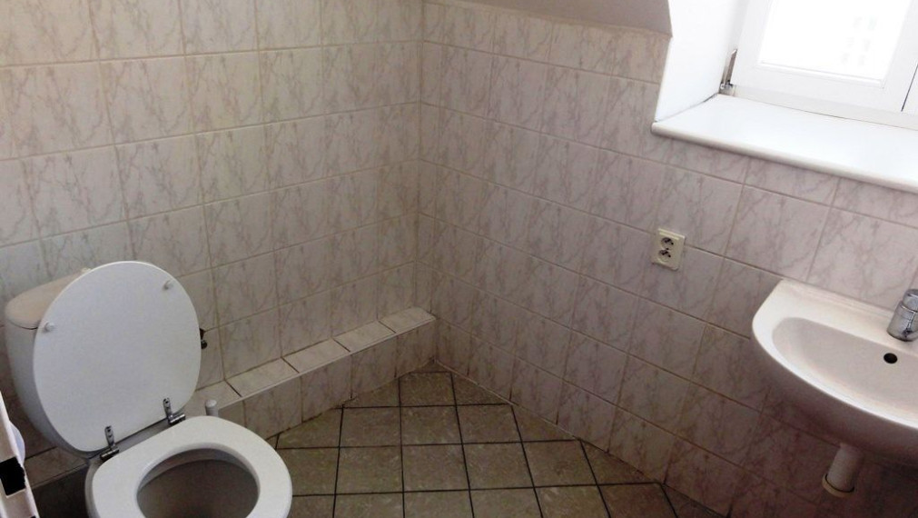 Na prenájom -  kancelársky priestor, Bratislava I