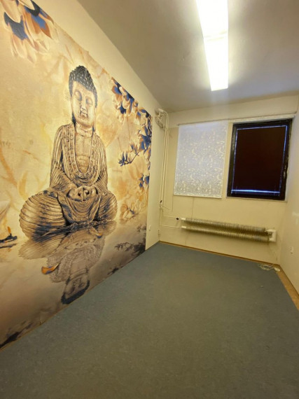 Komerčný priestor na prenájom – Panónska cesta, Petržalka (kancelárie/sklad/výroba)