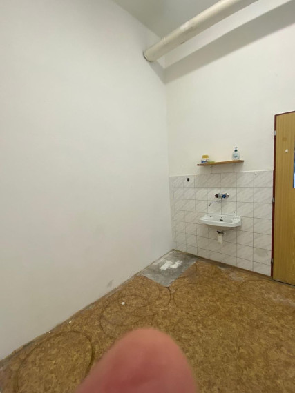 Komerčný priestor na prenájom – Panónska cesta, Petržalka (kancelárie/sklad/výroba)