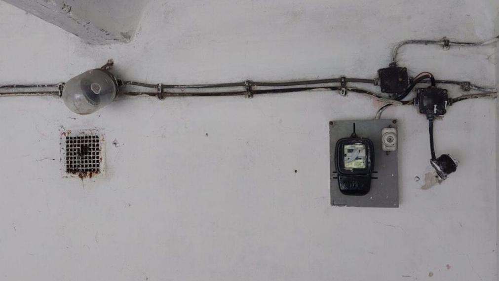 Na predaj - garáž, Vyhnianska cesta, Bratislava III