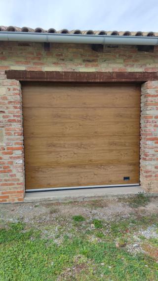 Na prenájom skladové priestory so zázemím a kanceláriou, Žitavce - Nitra