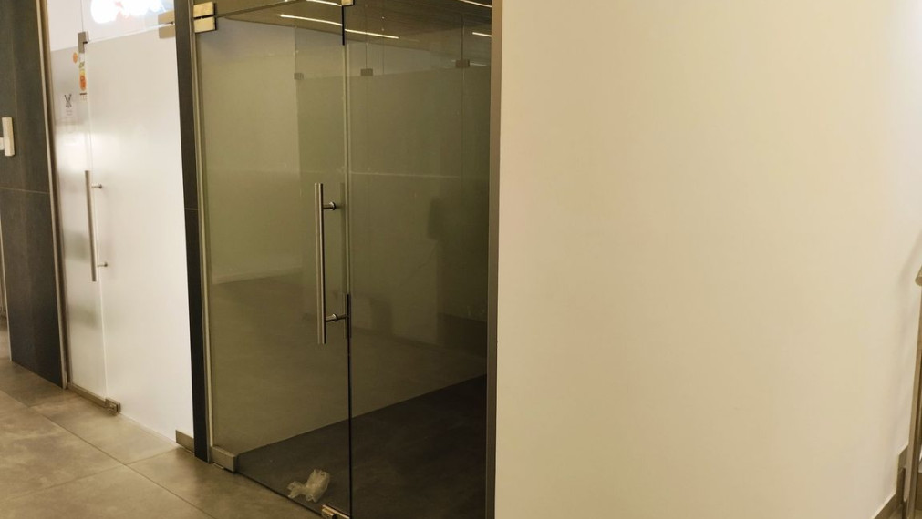 Exkluzívne obchodné priestory  na prenájom - ul. Záhorácka, Malacky