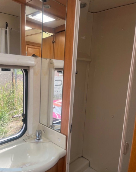 Na predaj pozemok na ul. Žabí majer, Bratislava III