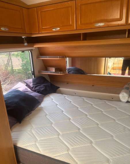 Na predaj pozemok na ul. Žabí majer, Bratislava III