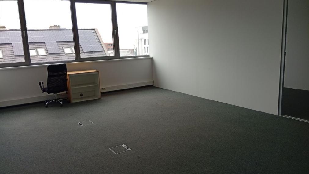 Nebytový priestor – bývalá reštaurácia, Trenčín