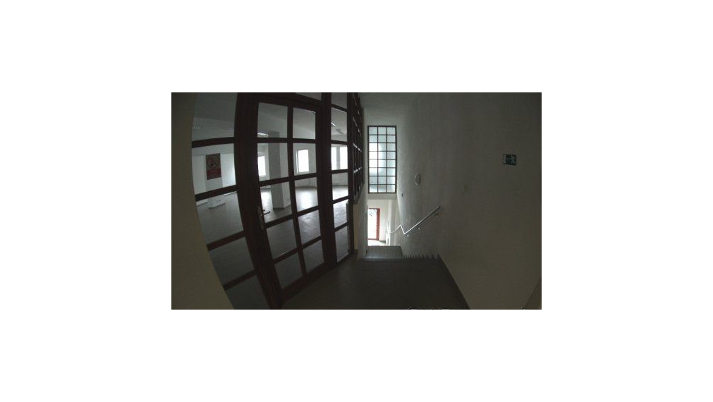 Obchodné a kancelárske priestory v Nitre