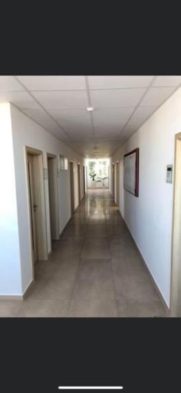 Kancelárske priestory, Trnava