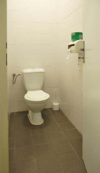 41 m2 - Administratívne priestory na PRENÁJOM, Trenčín centrum