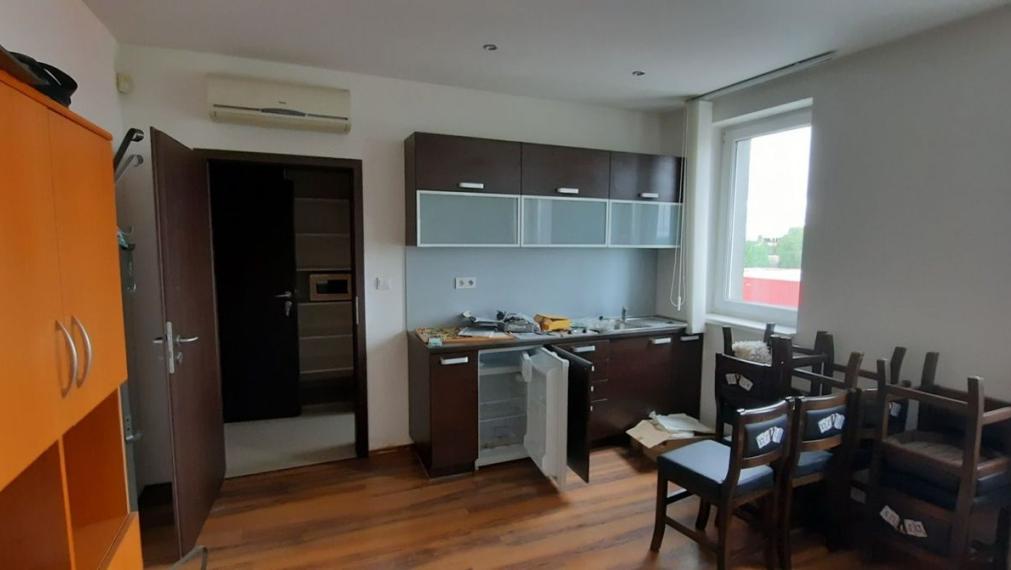 Nebytový/kancelársky priestor na prenájom Trnava