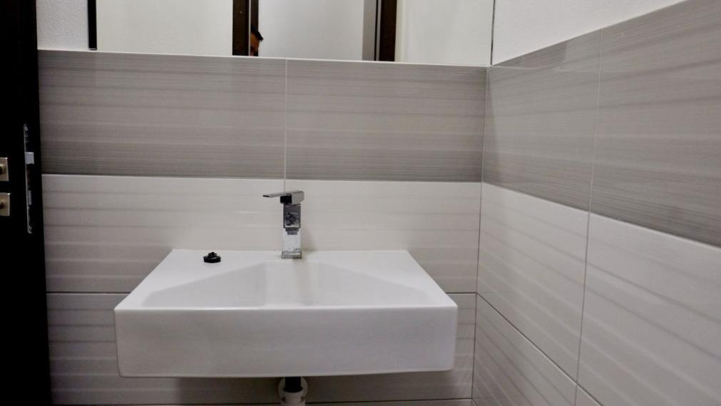 Kancelárske priestory v centre Trenčína