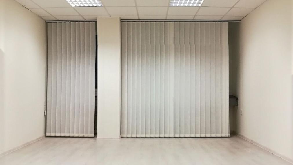 Kancelárske  priestory s kuchynkou – Trenčín