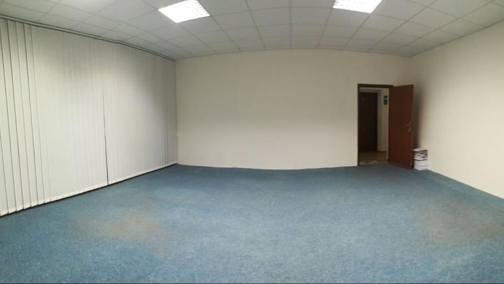 Kancelárske  priestory s kuchynkou – Trenčín