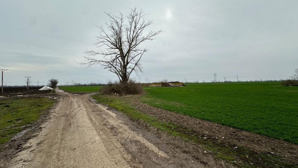 Investičný pozemok 28 249 m², Malženice, okres Trnava