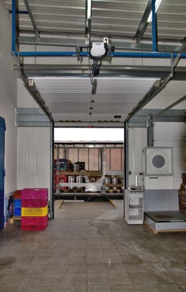 Obchodné priestory ,Trenčín, obchodné centrum