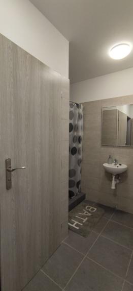  Sklad, Nové Mesto nad Váhom