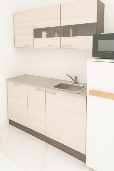  Eventová sála, Žilina