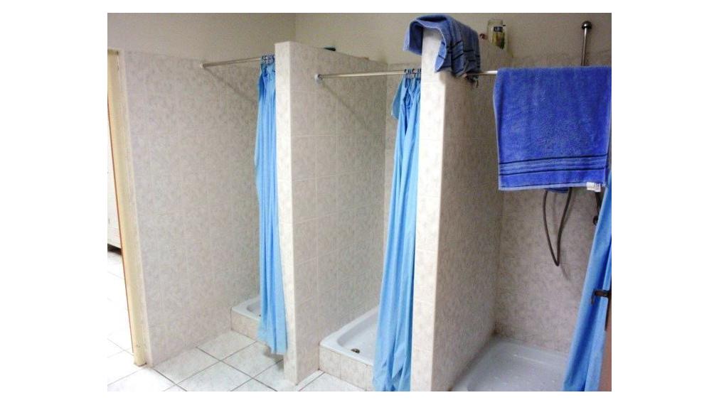 Výrobné, distribučné, parkovacie a kancelárske priestory, Trnava