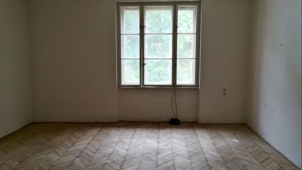 Polyfunkčný dom na predaj - Trenčín centrum