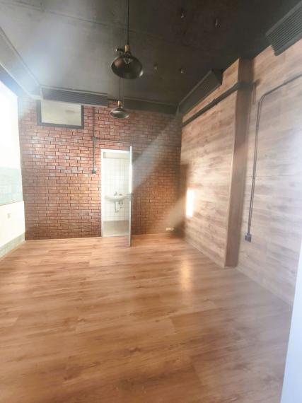 Sklad na prenájom - Bratislava III