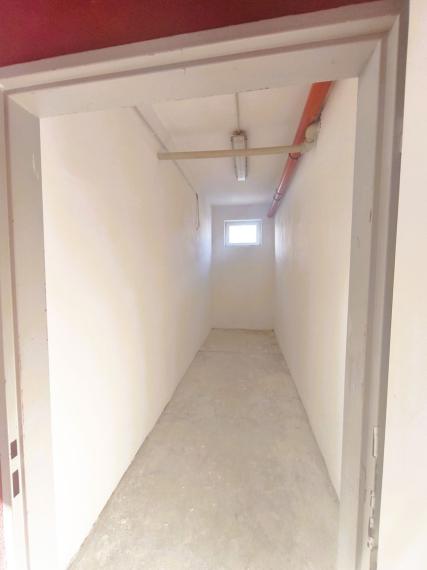 Sklad na prenájom - Bratislava III