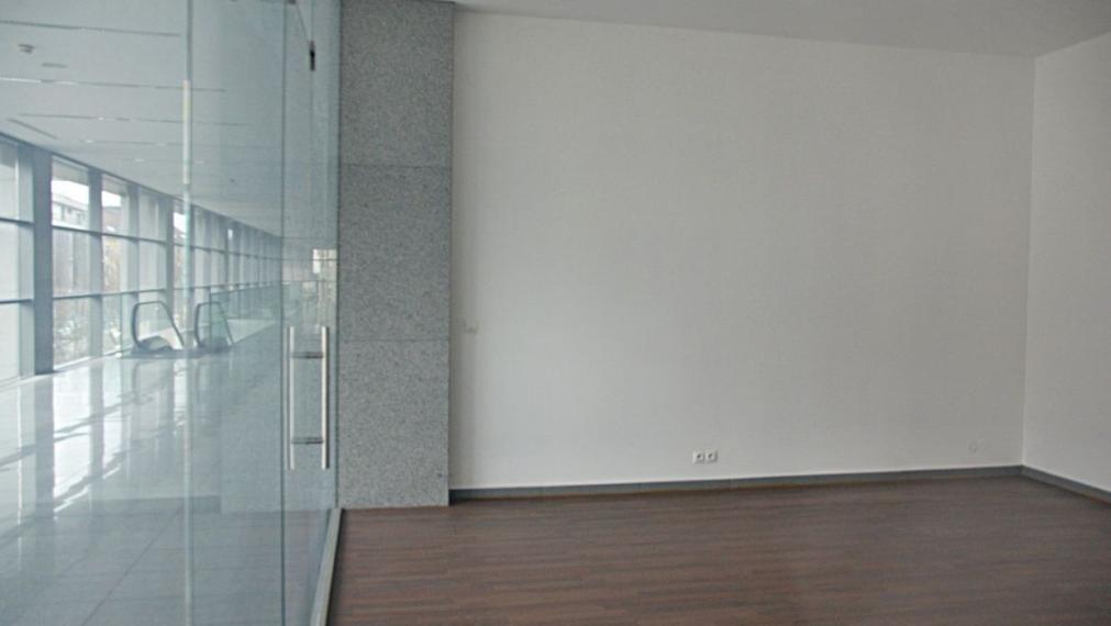 Obchodné priestory, Centrum, Trenčín