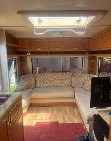 Pozemok na predaj - ul. Žabí majer, Bratislava III 