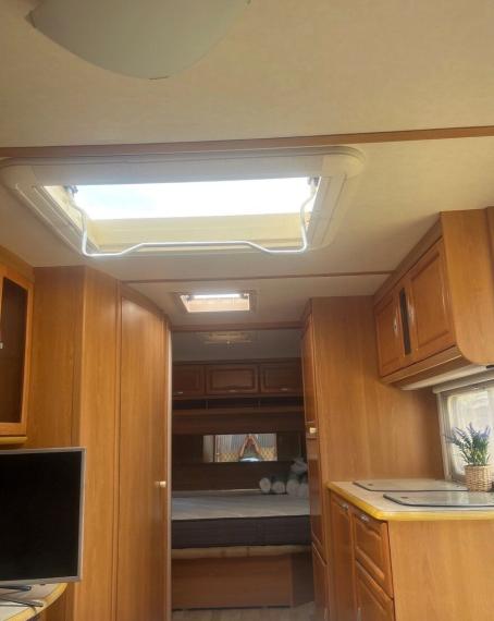 Pozemok na predaj - ul. Žabí majer, Bratislava III 