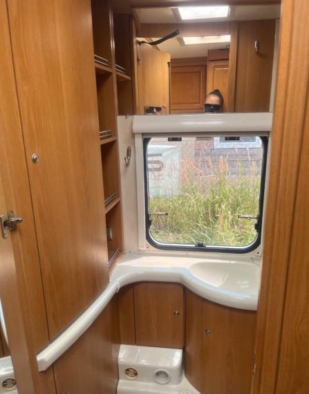 Pozemok na predaj - ul. Žabí majer, Bratislava III 